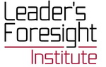 Leader's Foresight Institute